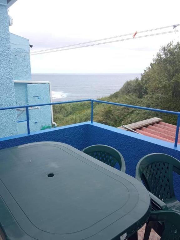 Casa Sentir A Maia Villa Maia  Eksteriør billede