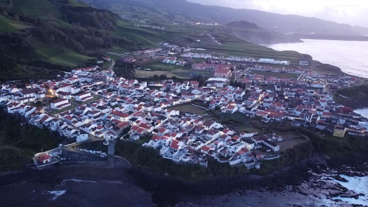 Casa Sentir A Maia Villa Maia  Eksteriør billede