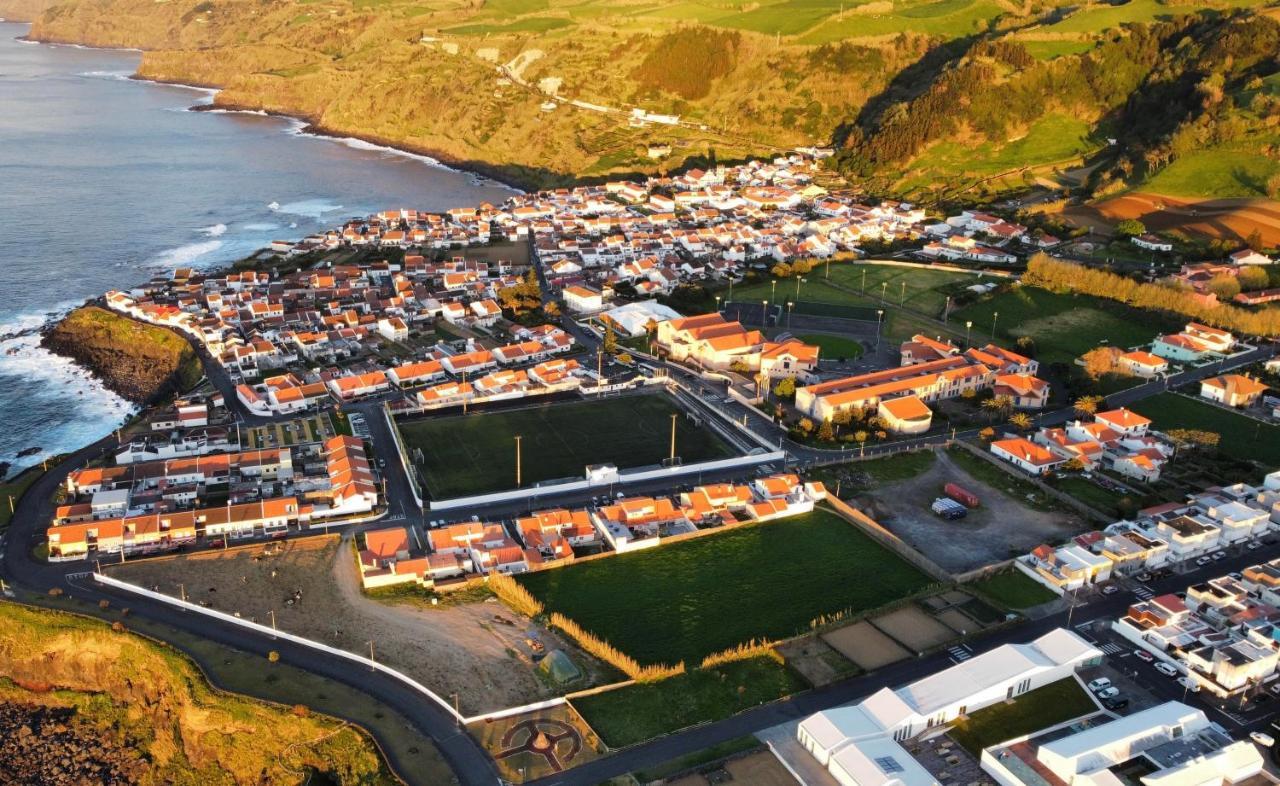 Casa Sentir A Maia Villa Maia  Eksteriør billede