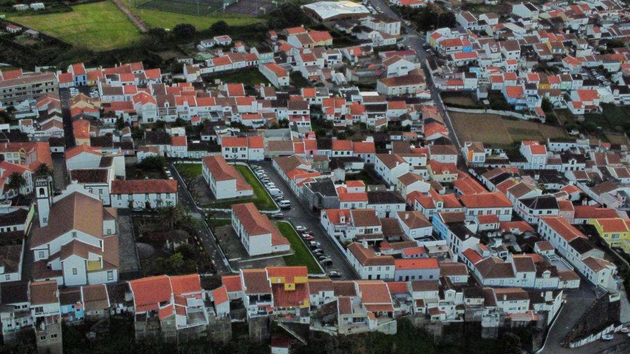 Casa Sentir A Maia Villa Maia  Eksteriør billede