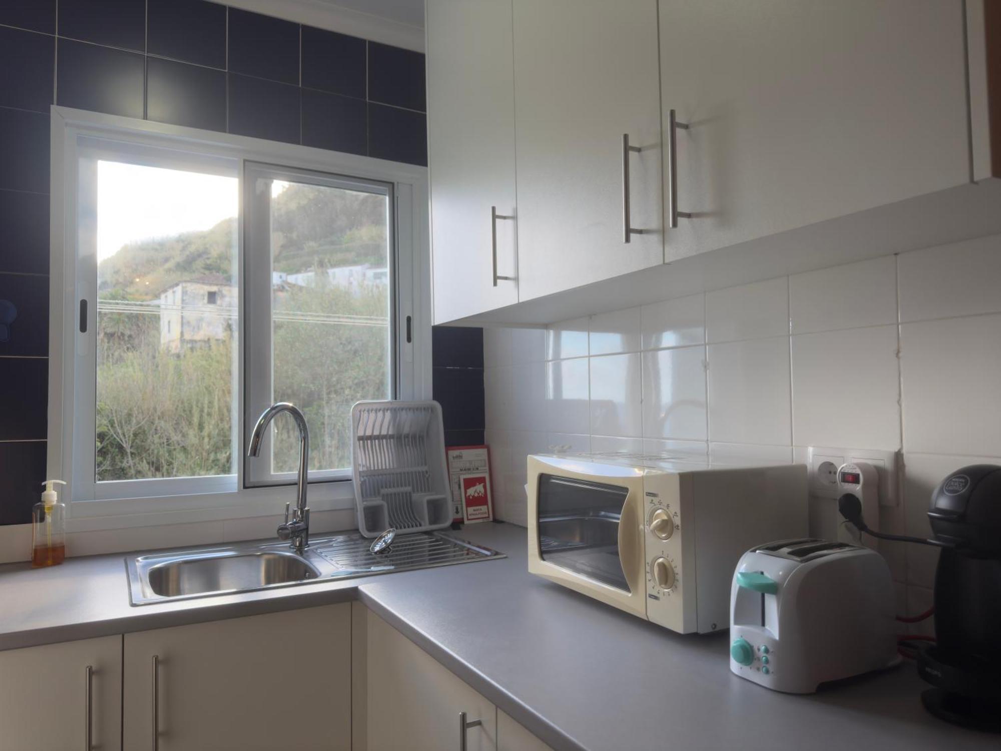 Casa Sentir A Maia Villa Maia  Eksteriør billede