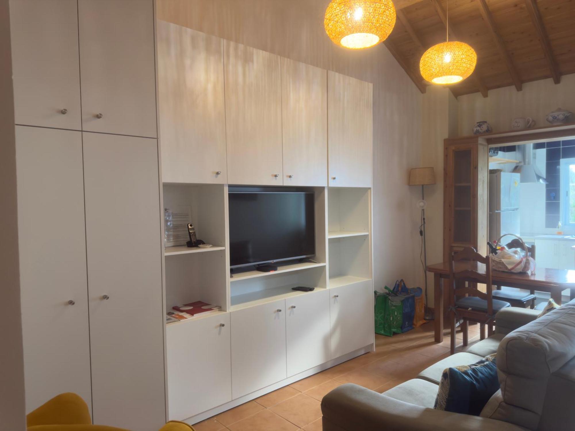 Casa Sentir A Maia Villa Maia  Eksteriør billede
