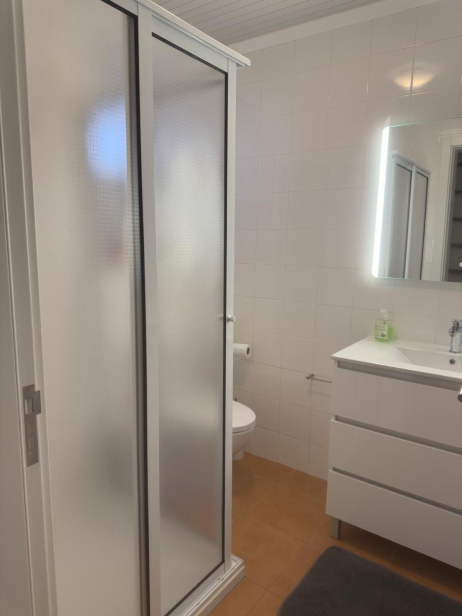 Casa Sentir A Maia Villa Maia  Eksteriør billede
