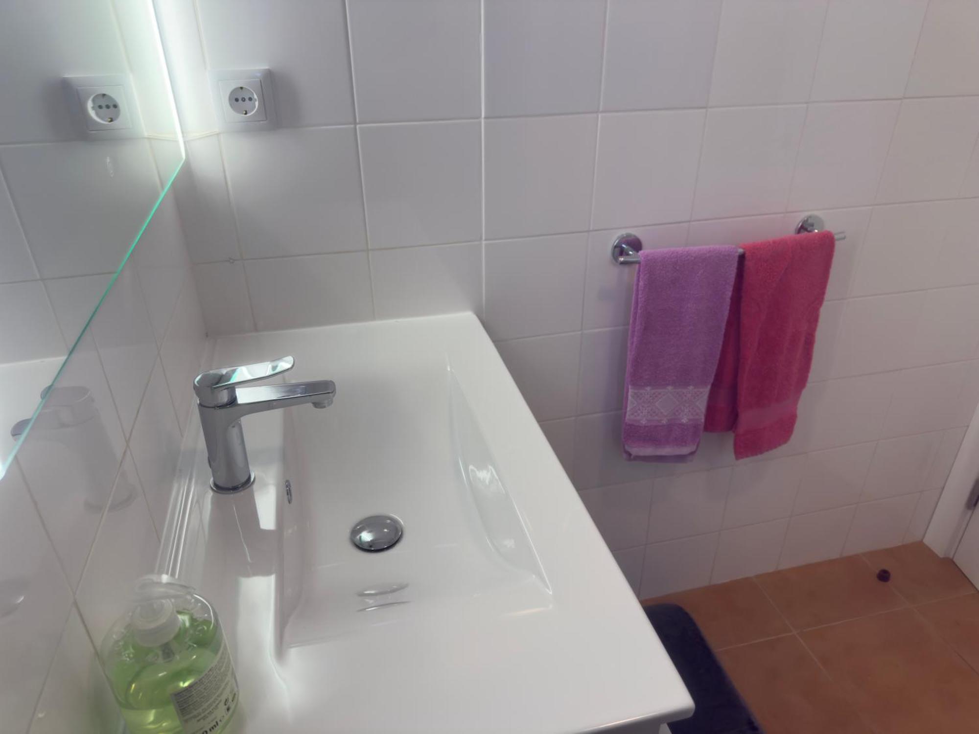 Casa Sentir A Maia Villa Maia  Eksteriør billede